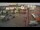 Webcam in Marchtrenk, 8 km entfernt