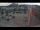 Webcam in Marchtrenk, 30.1 km entfernt