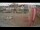 Webcam in Marchtrenk, 8.2 mi away