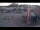 Webcam in Marchtrenk, 28 km entfernt