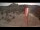 Webcam in Marchtrenk, 8 km