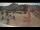 Webcam in Marchtrenk, 14.7 km