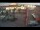 Webcam in Marchtrenk, 30.5 km