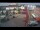 Webcam in Marchtrenk, 8.3 km