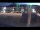 Webcam in Marchtrenk, 28 km