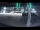 Webcam in Marchtrenk, 3.6 mi away