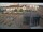 Webcam in Marchtrenk, 6.9 mi away