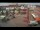 Webcam in Marchtrenk, 8 km