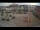 Webcam in Marchtrenk, 8.2 mi away
