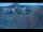 Webcam in Marchtrenk, 5.7 mi away
