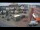 Webcam in Marchtrenk, 3.7 mi away