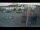 Webcam in Marchtrenk, 8.1 mi away