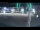 Webcam in Marchtrenk, 14.5 km