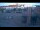 Webcam in Marchtrenk, 7 mi away