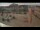 Webcam in Marchtrenk, 29.6 km entfernt
