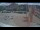 Webcam in Marchtrenk, 7 mi away