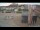 Webcam in Marchtrenk, 3.7 mi away