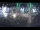 Webcam in Marchtrenk, 6.7 mi away