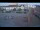Webcam in Marchtrenk, 17.4 km entfernt