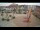 Webcam in Marchtrenk, 14.5 km entfernt
