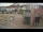 Webcam in Marchtrenk, 9.9 mi away