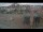 Webcam in Marchtrenk, 19.3 km entfernt