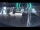 Webcam in Marchtrenk, 13.5 km