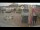 Webcam in Marchtrenk, 20.9 km entfernt