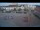 Webcam in Marchtrenk, 6 mi away