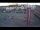 Webcam in Marchtrenk, 3.7 mi away