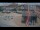 Webcam in Marchtrenk, 5.7 mi away