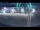 Webcam in Marchtrenk, 13.6 km entfernt