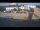 Webcam in Marchtrenk, 3.7 mi away