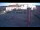 Webcam in Marchtrenk, 28 km entfernt