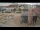 Webcam in Marchtrenk, 19.8 km