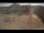 Webcam in Marchtrenk, 5.6 mi away