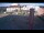 Webcam in Marchtrenk, 28 km entfernt