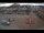Webcam in Marchtrenk, 8.1 mi away