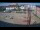 Webcam in Marchtrenk, 28 km