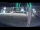 Webcam in Marchtrenk, 18 km entfernt