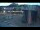 Webcam in Marchtrenk, 7 mi away