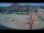 Webcam in Marchtrenk, 14.7 km