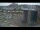Webcam in Marchtrenk, 18 km