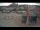 Webcam in Marchtrenk, 3 mi away
