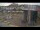 Webcam in Marchtrenk, 18 km