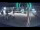 Webcam in Marchtrenk, 14.9 km