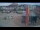 Webcam in Marchtrenk, 8.3 km entfernt