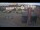 Webcam in Marchtrenk, 4.8 km