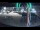 Webcam in Marchtrenk, 8 km