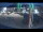 Webcam in Marchtrenk, 3.2 mi away